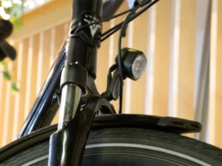 Vyber Ride E1 Lite M7 57cm Dames Showmodel 15 Vyber Ride E1 Lite M7 57cm Dames Showmodel -Cube Shop vyber e1 lite 57 showmodel onyx black 121002 5