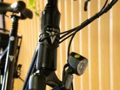 Vyber Ride E1 Lite M7 57cm Dames Showmodel 16 Vyber Ride E1 Lite M7 57cm Dames Showmodel -Cube Shop vyber e1 lite 57 showmodel onyx black 121002 6