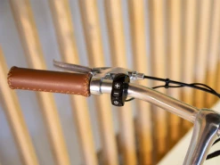 Watt Boston 54cm Showmodel -Cube Shop watt boston detailfoto bediening