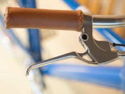 Watt Boston 54cm Showmodel -Cube Shop watt boston detailfoto rem