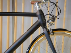 Cube Shop 22 Cube Shop -Cube Shop watt montreal detailfoto lamp