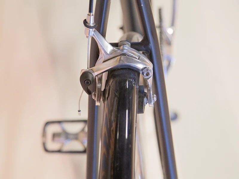 Watt Montreal 59cm Showmodel 6 Watt Montreal 59cm Showmodel - Afbeelding 4