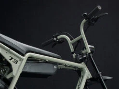 Super73 ZX 2023 21 Super73 ZX 2023 -Cube Shop xKfQiUBQ cd92