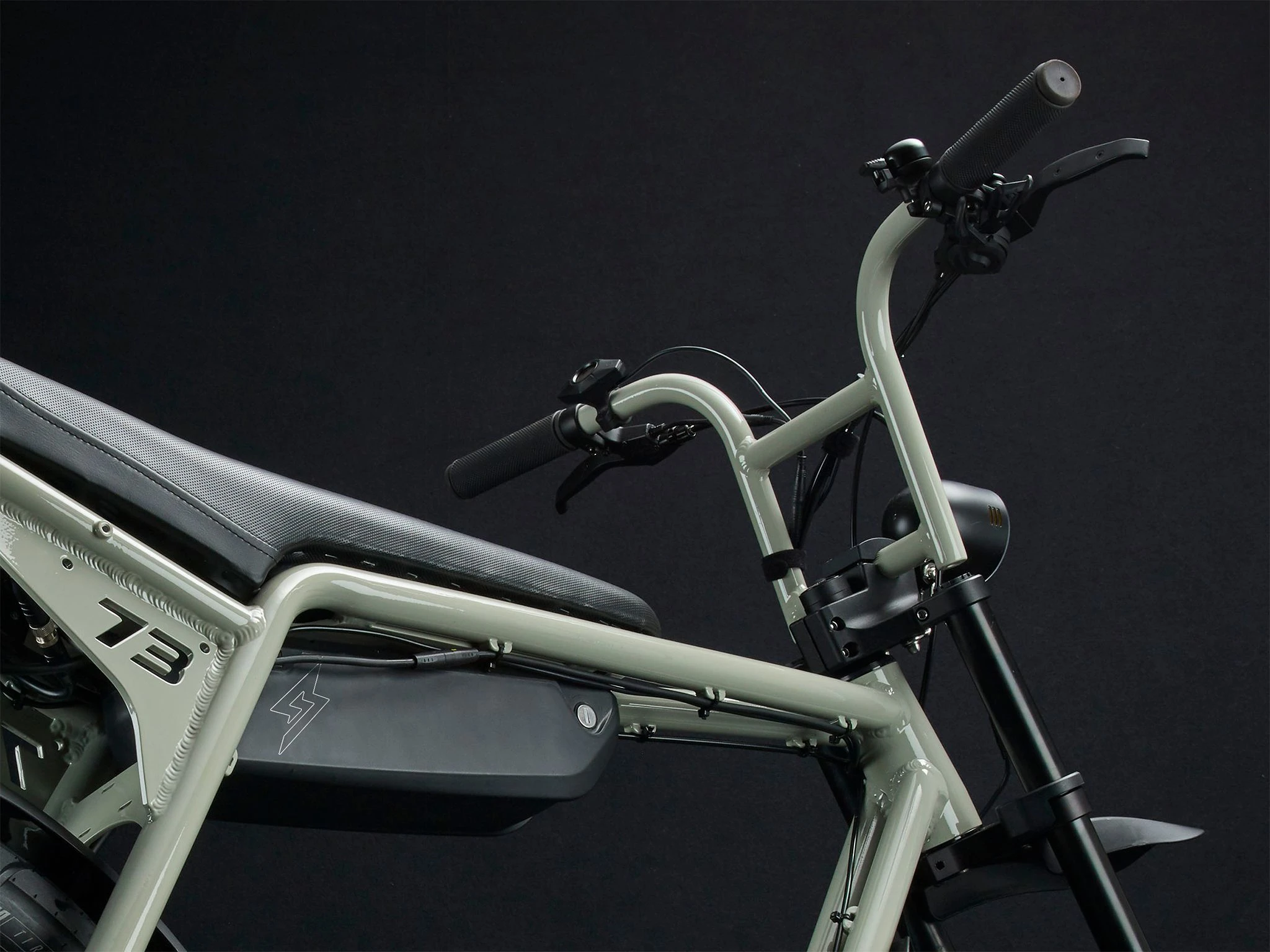 Super73 ZX 2023 10 Super73 ZX 2023 - Afbeelding 8