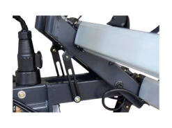 XLC Azura Led 2.0 Fietsendrager 8 XLC Azura Led 2.0 Fietsendrager -Cube Shop xlc fietsendrager 2.1 cb7d