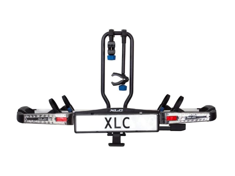 XLC Azura Led 2.0 Fietsendrager 3 XLC Azura Led 2.0 Fietsendrager