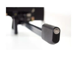 XLC Azura Led 2.0 Fietsendrager 9 XLC Azura Led 2.0 Fietsendrager -Cube Shop xlc fietsendrager 2.4 02c4