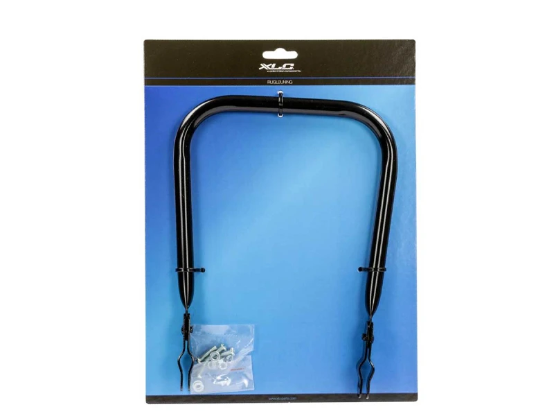 XLC Rugleuning 3 XLC Rugleuning